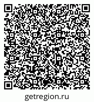 79065517513