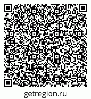 79065517514