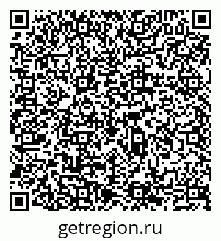 79065517515