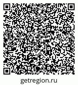 79065517516