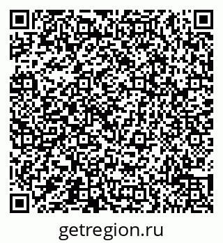 79065517519