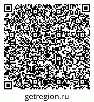 79065517520