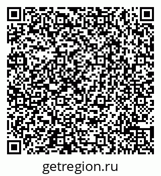 79065517521