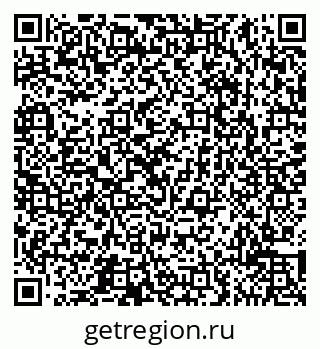 79065517522