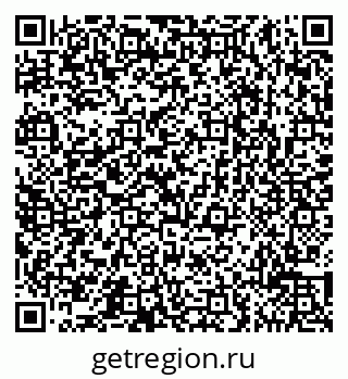 79065517523