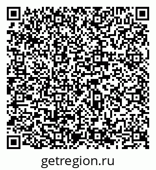 79065517524