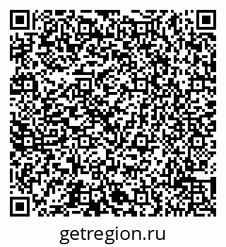 79065517525
