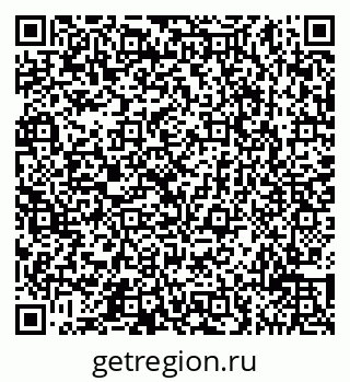 79065517526