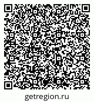 79065517529