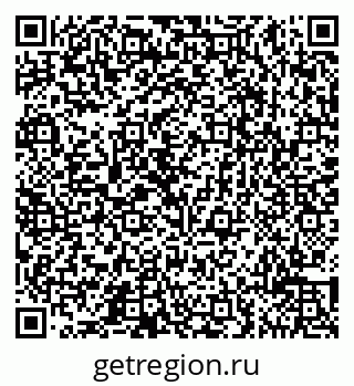 79065517531