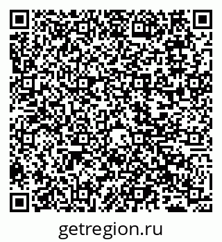 79065517532