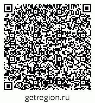 79065517533