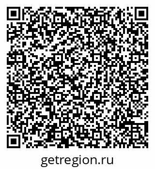 79065517535