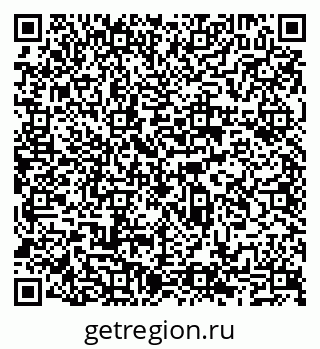 79065517536
