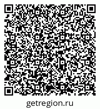 79065517539