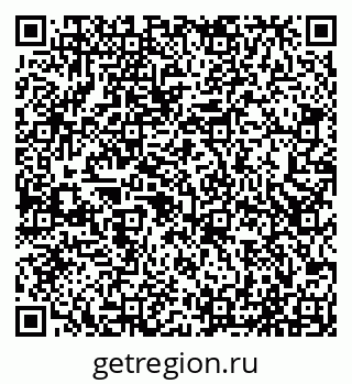 79065517541