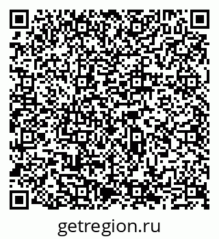 79065517543