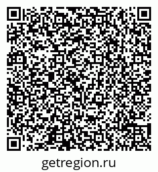79065517544