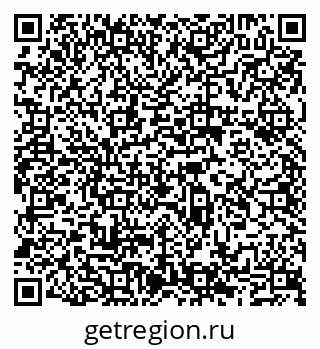 79065517546