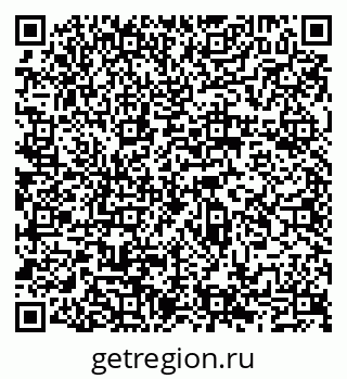 79065517547