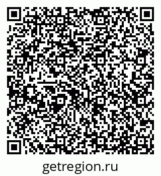 79065517548