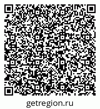 79065517549