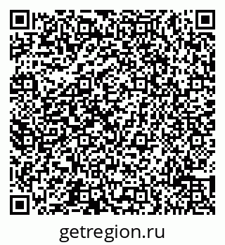 79065517550