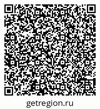 79065517551