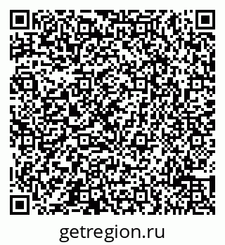 79065517553