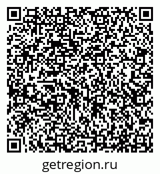 79065517554