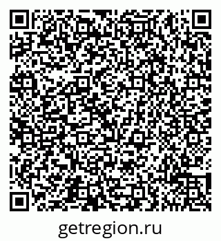 79065517555