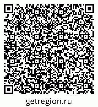 79065517557