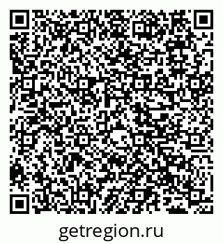 79065517558