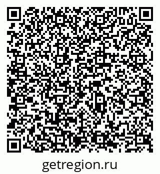 79065517560