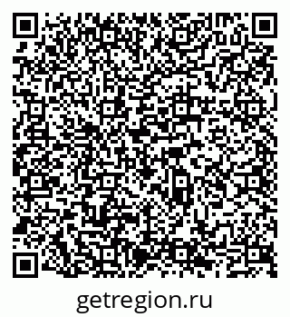 79065517561