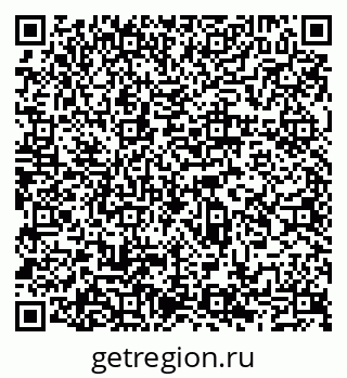 79065517562