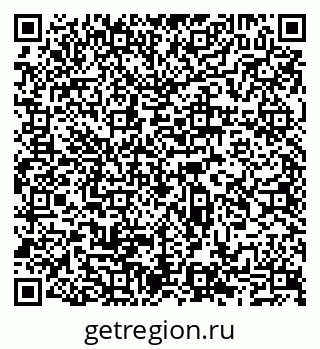 79065517563