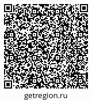 79065517564