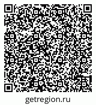 79065517565