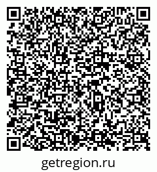 79065517566