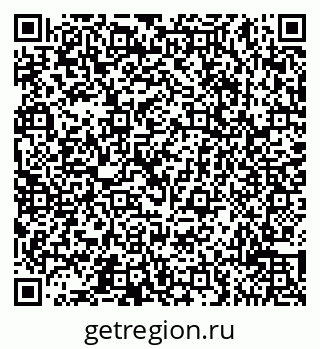 79065517568