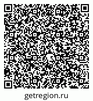 79065517570