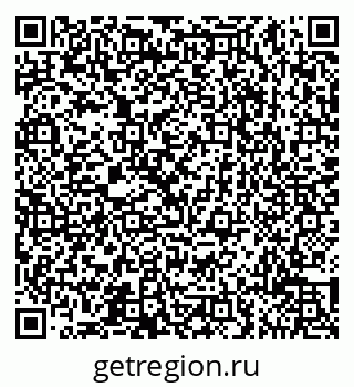 79065517572