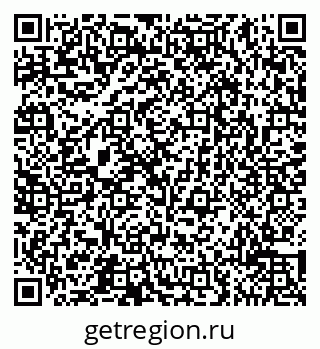 79065517573