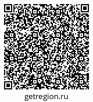 79065517575
