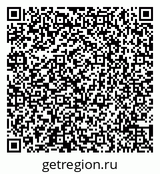 79065517577