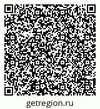 79065517579