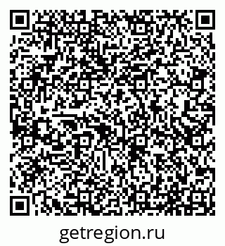 79065517580
