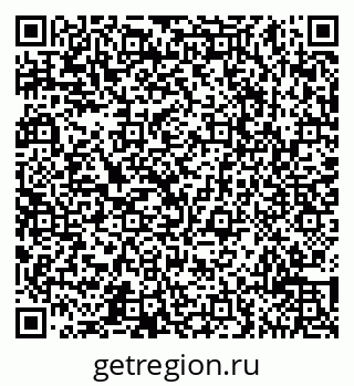 79065517581