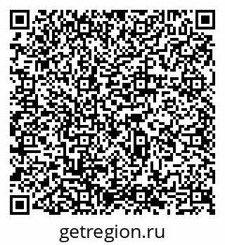79065517583